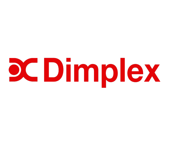 Rekuperatory Dimplex