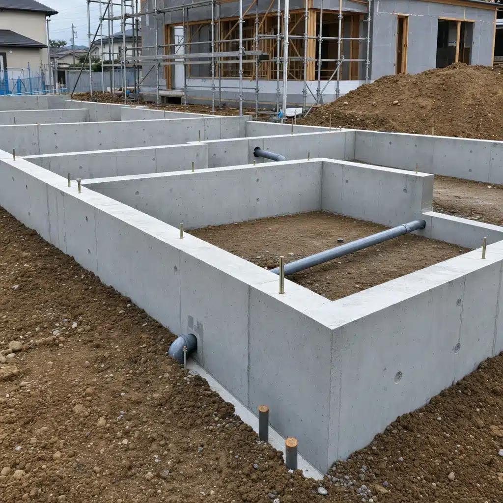 Beton