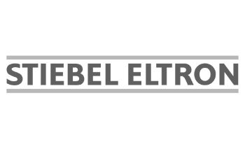 stiebel eltron